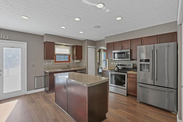 3778 Carlotta Street, Grove City, OH 43123