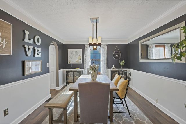 3778 Carlotta Street, Grove City, OH 43123