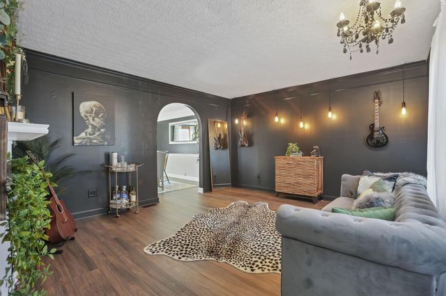 3778 Carlotta Street, Grove City, OH 43123