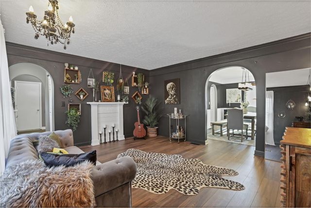 3778 Carlotta Street, Grove City, OH 43123