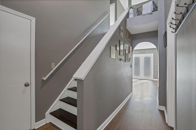 3778 Carlotta Street, Grove City, OH 43123