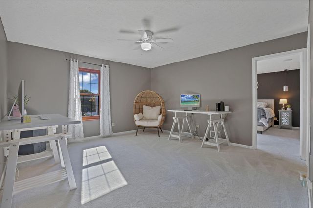 3778 Carlotta Street, Grove City, OH 43123