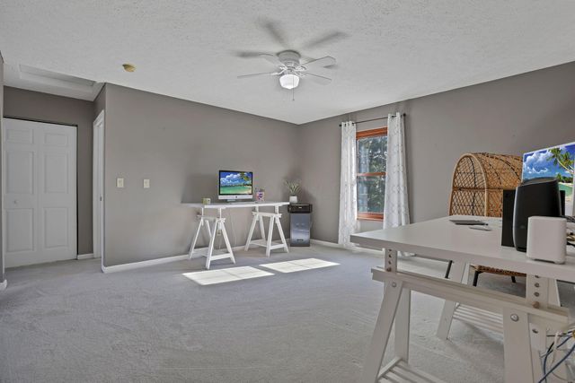 3778 Carlotta Street, Grove City, OH 43123