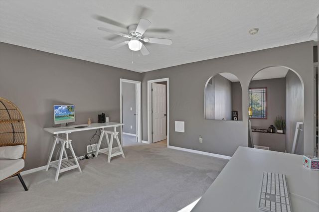 3778 Carlotta Street, Grove City, OH 43123