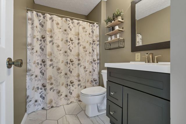 3778 Carlotta Street, Grove City, OH 43123