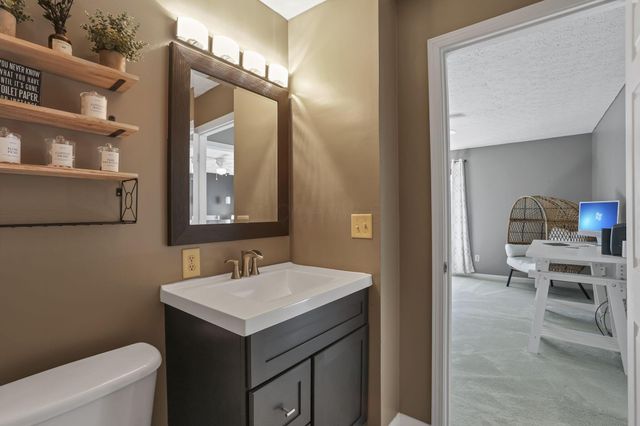 3778 Carlotta Street, Grove City, OH 43123