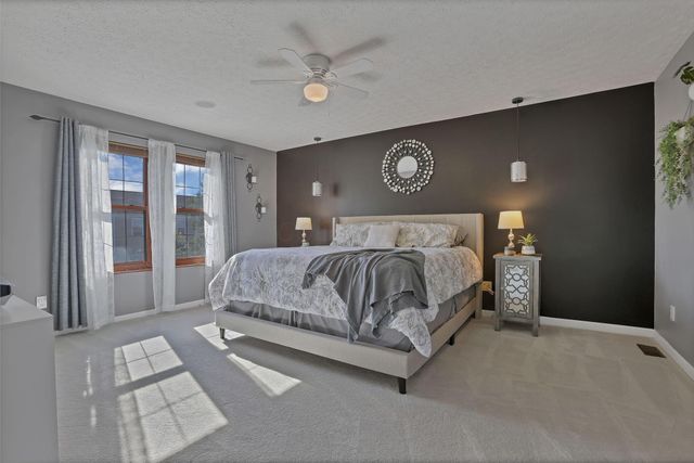 3778 Carlotta Street, Grove City, OH 43123