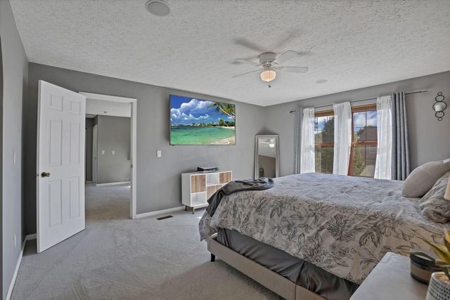 3778 Carlotta Street, Grove City, OH 43123