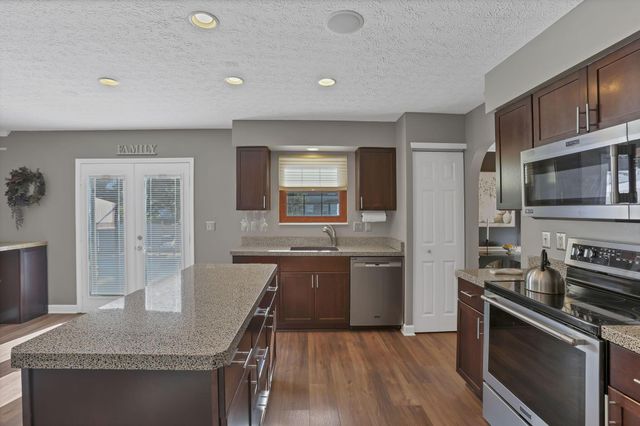 3778 Carlotta Street, Grove City, OH 43123