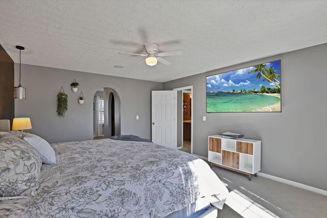 3778 Carlotta Street, Grove City, OH 43123