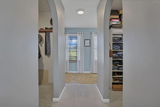 3778 Carlotta Street, Grove City, OH 43123