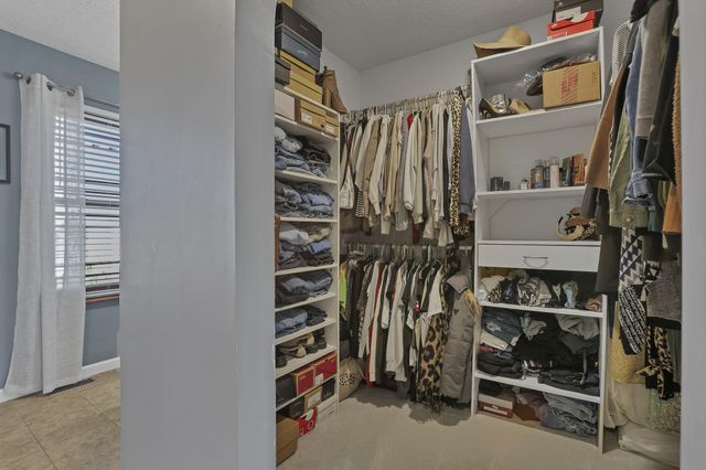 3778 Carlotta Street, Grove City, OH 43123