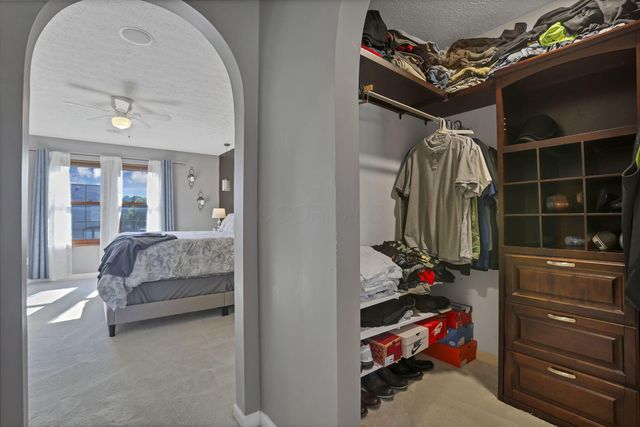 3778 Carlotta Street, Grove City, OH 43123