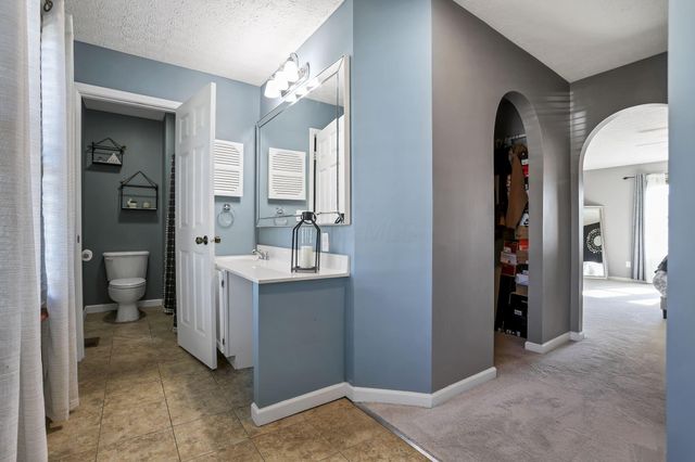 3778 Carlotta Street, Grove City, OH 43123