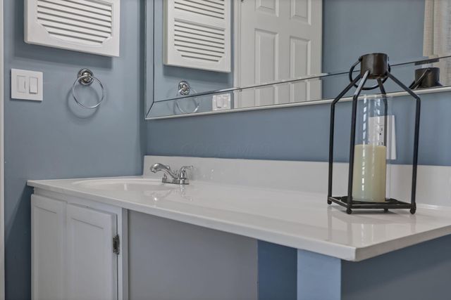 3778 Carlotta Street, Grove City, OH 43123