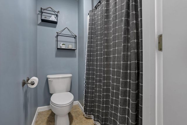 3778 Carlotta Street, Grove City, OH 43123