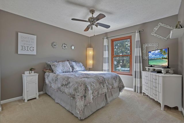 3778 Carlotta Street, Grove City, OH 43123