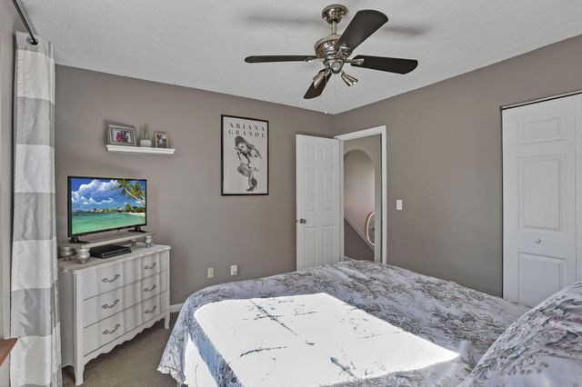 3778 Carlotta Street, Grove City, OH 43123