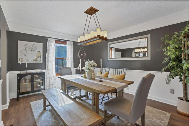 3778 Carlotta Street, Grove City, OH 43123