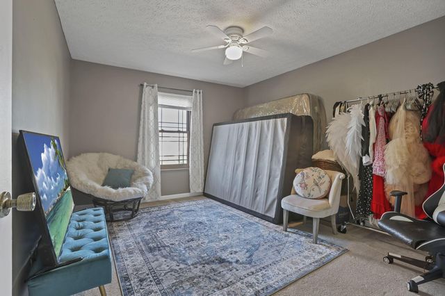 3778 Carlotta Street, Grove City, OH 43123