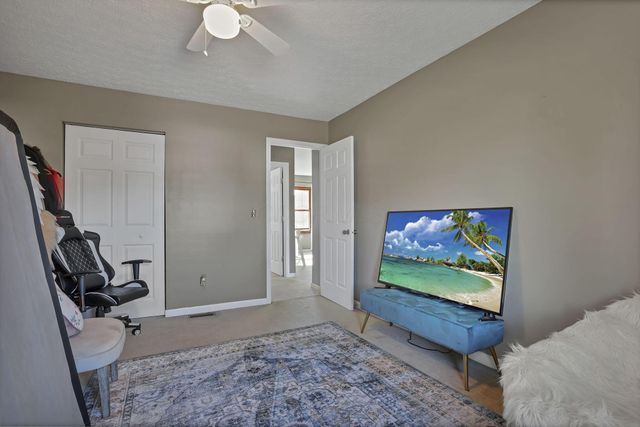 3778 Carlotta Street, Grove City, OH 43123