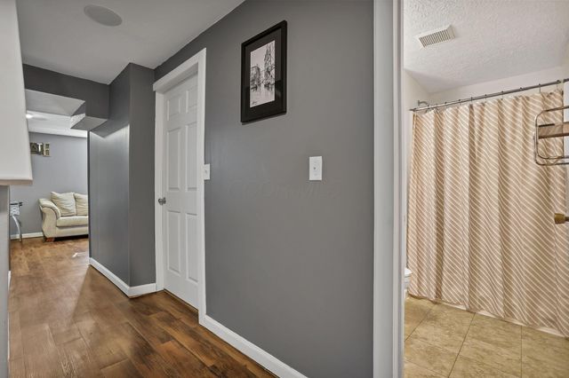 3778 Carlotta Street, Grove City, OH 43123