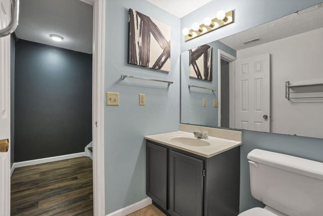 3778 Carlotta Street, Grove City, OH 43123