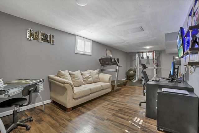 3778 Carlotta Street, Grove City, OH 43123