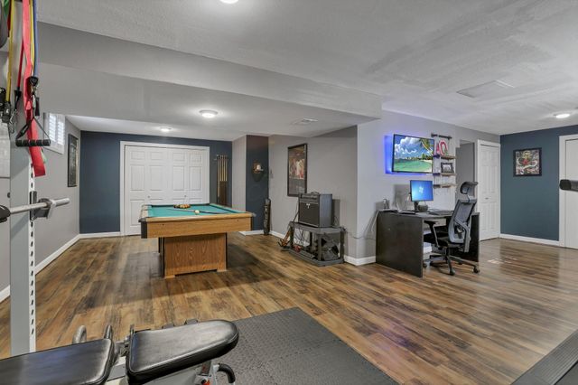 3778 Carlotta Street, Grove City, OH 43123