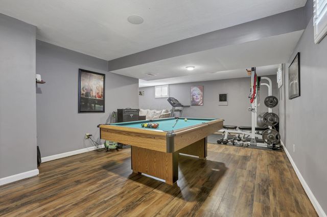 3778 Carlotta Street, Grove City, OH 43123