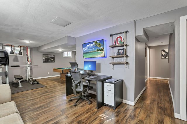 3778 Carlotta Street, Grove City, OH 43123