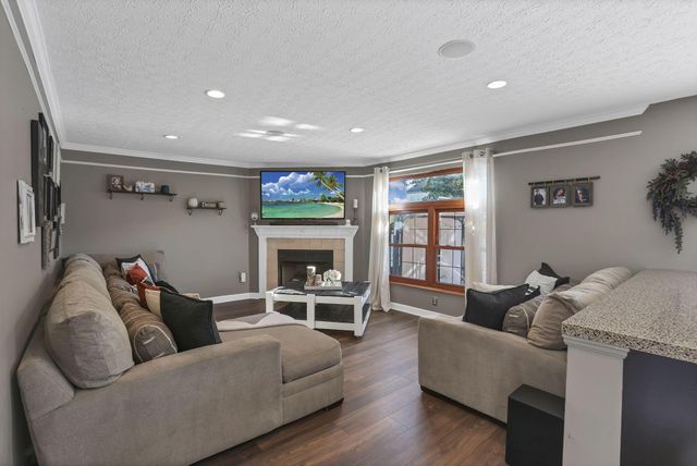 3778 Carlotta Street, Grove City, OH 43123