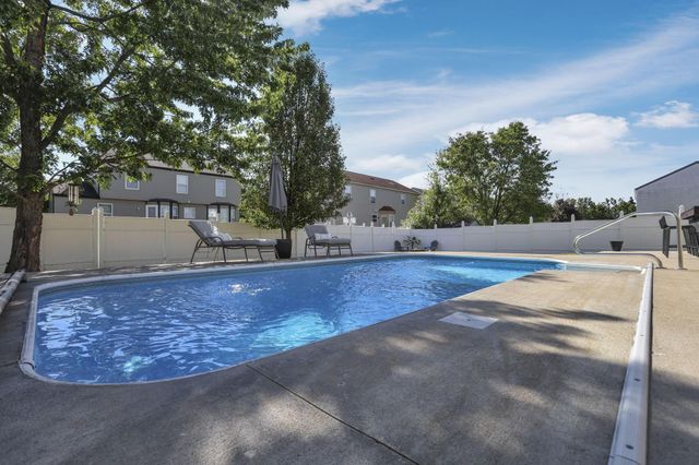 3778 Carlotta Street, Grove City, OH 43123