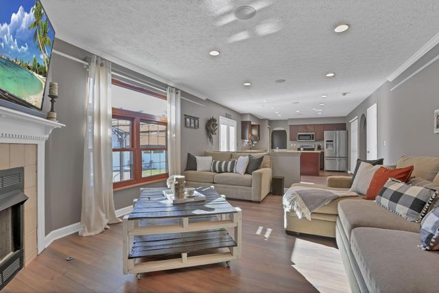 3778 Carlotta Street, Grove City, OH 43123