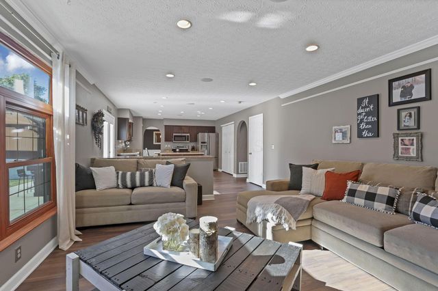 3778 Carlotta Street, Grove City, OH 43123