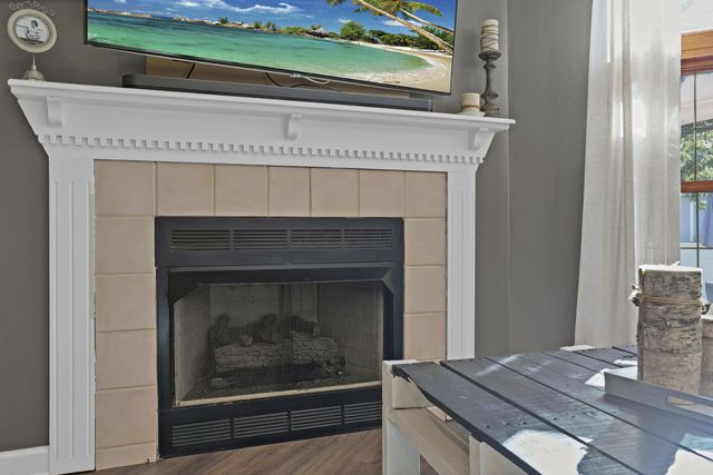 3778 Carlotta Street, Grove City, OH 43123