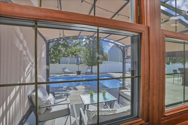 3778 Carlotta Street, Grove City, OH 43123