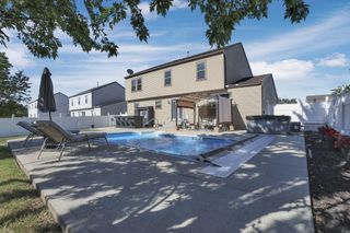 3778 Carlotta Street, Grove City, OH 43123