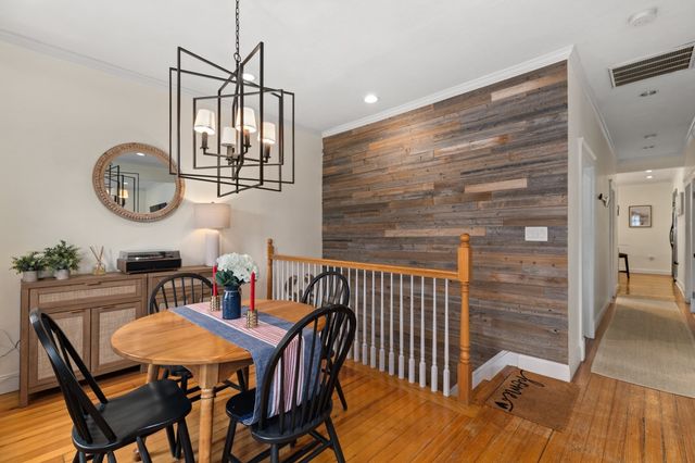 285 Minot St 2, Boston, MA 02124