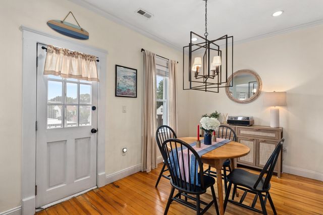 285 Minot St 2, Boston, MA 02124