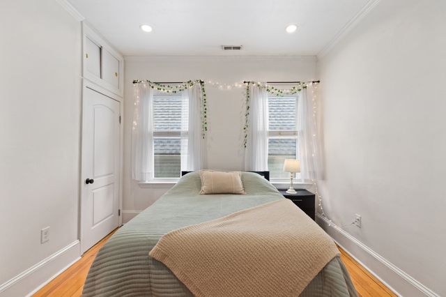 285 Minot St 2, Boston, MA 02124