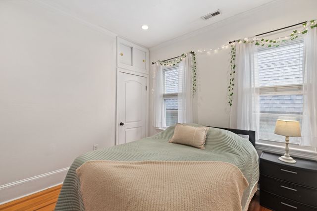 285 Minot St 2, Boston, MA 02124