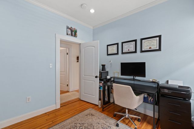 285 Minot St 2, Boston, MA 02124