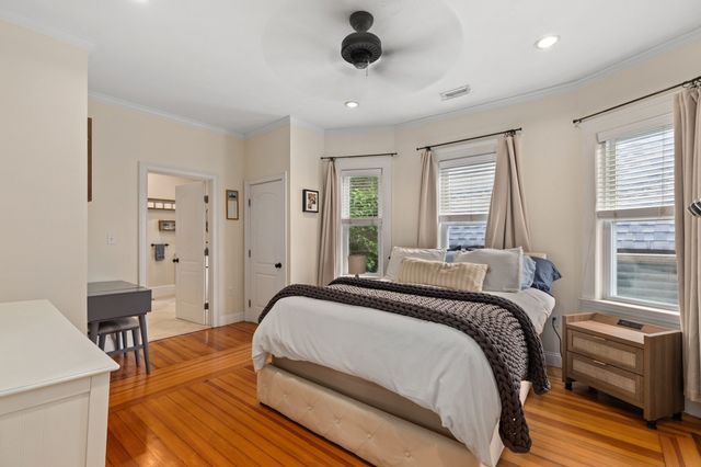 285 Minot St 2, Boston, MA 02124
