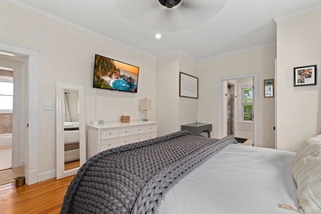 285 Minot St 2, Boston, MA 02124