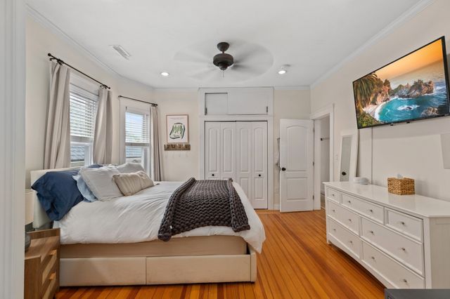285 Minot St 2, Boston, MA 02124