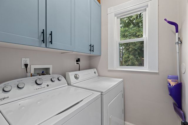 285 Minot St 2, Boston, MA 02124