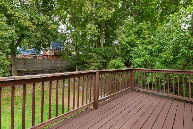 285 Minot St 2, Boston, MA 02124