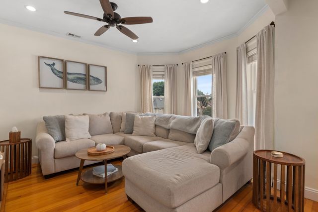 285 Minot St 2, Boston, MA 02124