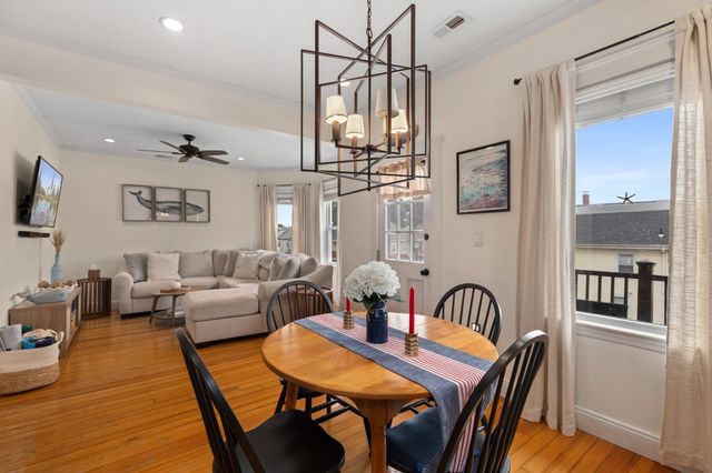 285 Minot St 2, Boston, MA 02124